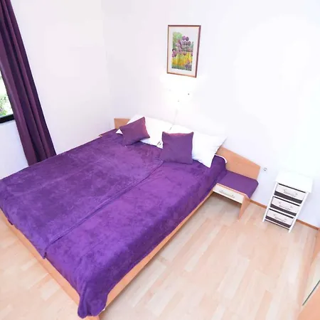 In 36511 Mali Losinj